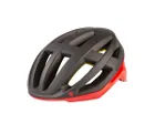 Casque Route Homme FS260-PRO MIPS II Rouge