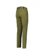 Pantalon Homme COMMUTER Vert