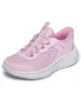 Chaussures Enfant BOUNDER PRO Rose