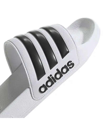 Tongs Homme Adilette Shower