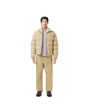 Polo Homme Manches Courtes Lacoste