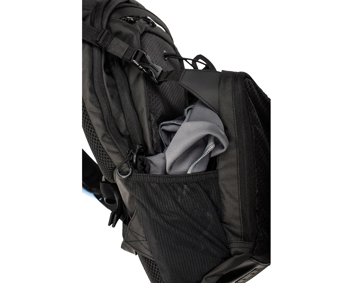 Sac A Dos Camelbak Camelbak Zoid 70oz - Sac à Dos D'hydratation