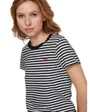 T-Shirt Homme Perfect Tee