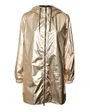 Veste Femme VMANNEGOLD
