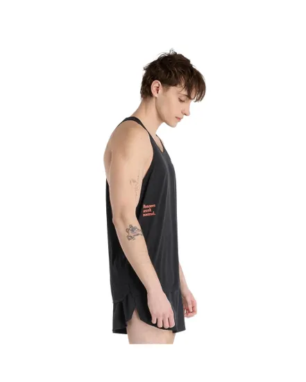 Débardeur Homme ATH GR SIN