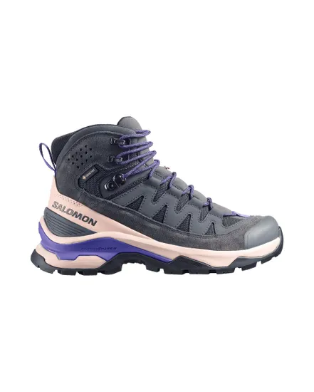 Chaussures de randonnée Homme Quest Echo GTX