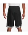 Short Homme M NK DF DNA 10IN SHORT Noir