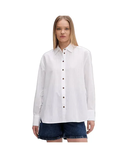 Chemise Femme Erigeron