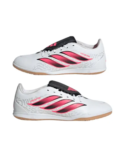 Chaussures de Football en Salle Unisexe Predator Club