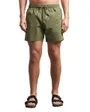 Short de Bain Homme Iconic BOSS