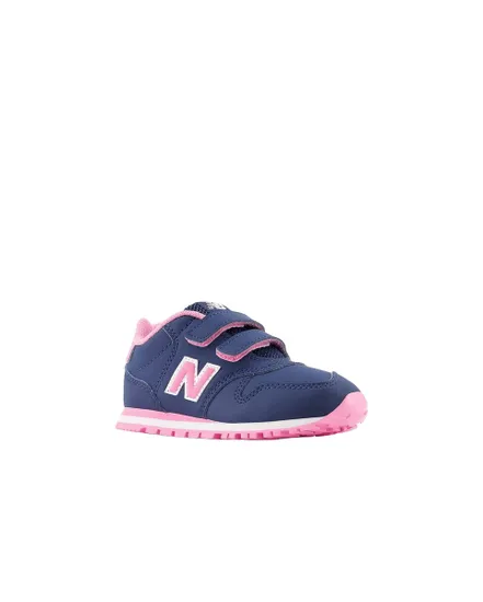 Baskets Enfant IV500V1