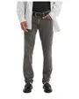 Jean Slim Homme 511 Slim