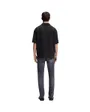 **Titre :** Chemise Homme Espino