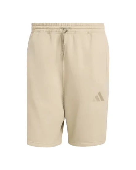 Short Homme M A SZN FL SHO