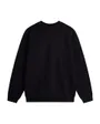 Sweat-shirt Homme Left Chest II Loose Crew