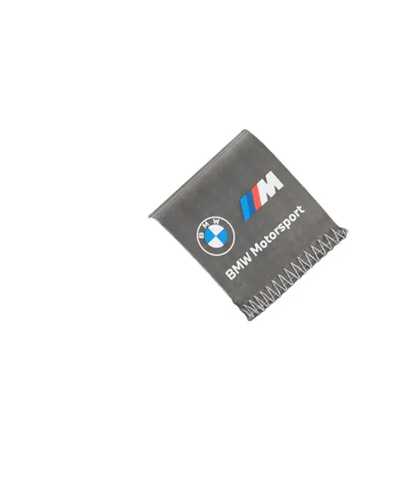 Bonnet Homme BMW M Classic Beanie