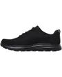 Chaussures de Travail Homme Flex Advantage SR
