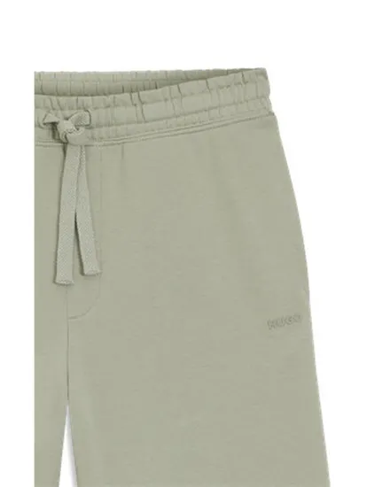 Short Homme DAYONO (298455) Vert