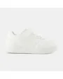 Chaussures Bébé COURT BREAKER Blanc