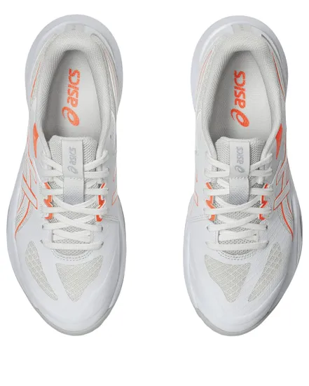 Chaussures de Sport Intérieur Femme GEL-TACTIC 13