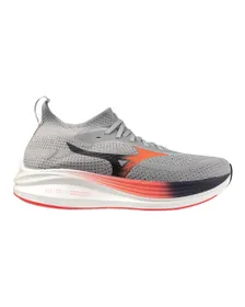 Chaussures de running Homme MIZUNO NEO ZEN Gris