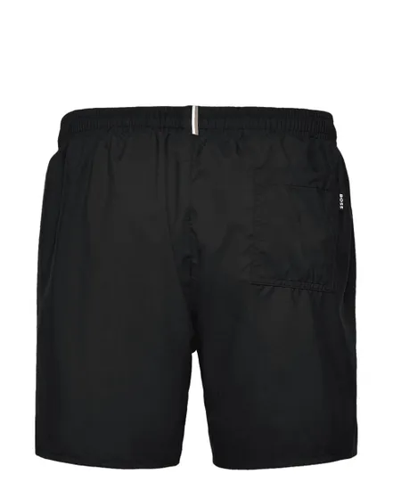 Short De Bain Homme Swordfish