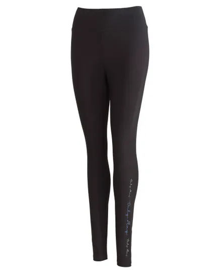 Legging Femme ONPNOMI LIFE HW JRS LEG Noir