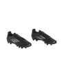 Crampons de football Unisexe F50 CLUB FXG Noir
