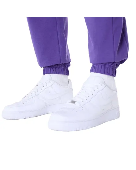 Jogging Homme NBA Panel Loslak Trp