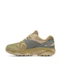 Chaussures de randonnée Homme YOKOTA 3 GTX Marron