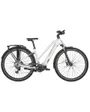 Vélo électrique urbain Femme SUB SPORT ERIDE 20 LADY Blanc