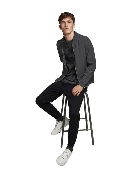 Jogger Homme JPSTGORDON JJLANE AKM NOOS