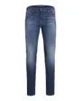 JJIGLENN JJICON JJ 659 50SPS NOOS
