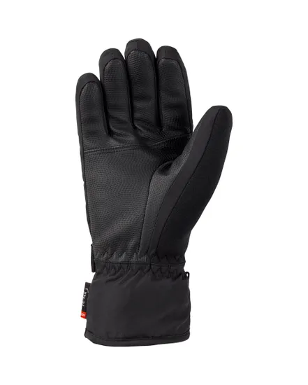 Gants de ski Femme STYL W C-TEX Noir