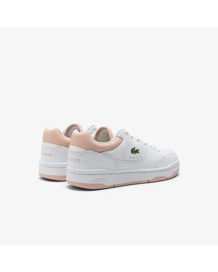 Chaussures Femme LINEDRIVE 125 1 SFA Blanc