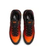 Chaussures Homme AIR MAX TW SE Noir