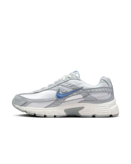 Chaussures Femme WMNS NIKE INITIATOR Blanc