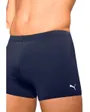 Maillot De Bain Homme PUMA SWIM CLASSIC TRUNKS 1P