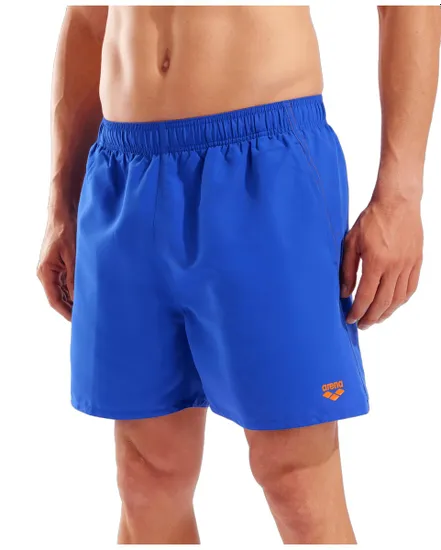Short De Bain Homme Fundamentals Boxer R