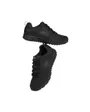 Chaussures Trail Homme Escape Plan