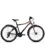 Vélo Enfant RAGE 26 Bronze/Noir