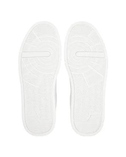 Baskets Basses Homme TH Court LTH Detail ESS