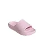 Tongs Femme Adilette Lumia
