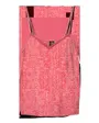 Top Femme Vmmenny Lace Singlet