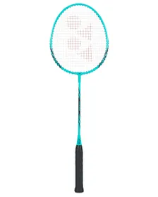 RAQUETTE DE BADMINTON Unisexe B-4000 Bleu