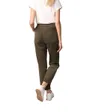 Pantalon Femme TAMYLY PA W