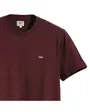T-Shirt Homme SS Original HM Tee