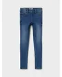 NKFPOLLY SKINNY JEANS 1212-TX NOOS