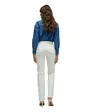 Jean Femme Destiny Straight Basica