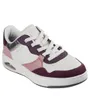Sneakers Femme Uno CTL Subtle Shimmer